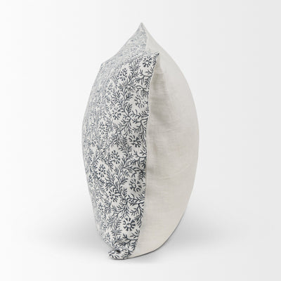 product image for Jayne Pillow Cover Mercana Mer 70316 10 72