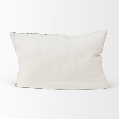 product image for Jayne Pillow Cover Mercana Mer 70316 14 30