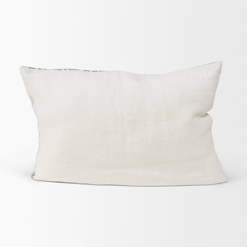 media image for Jayne Pillow Cover Mercana Mer 70316 14 269