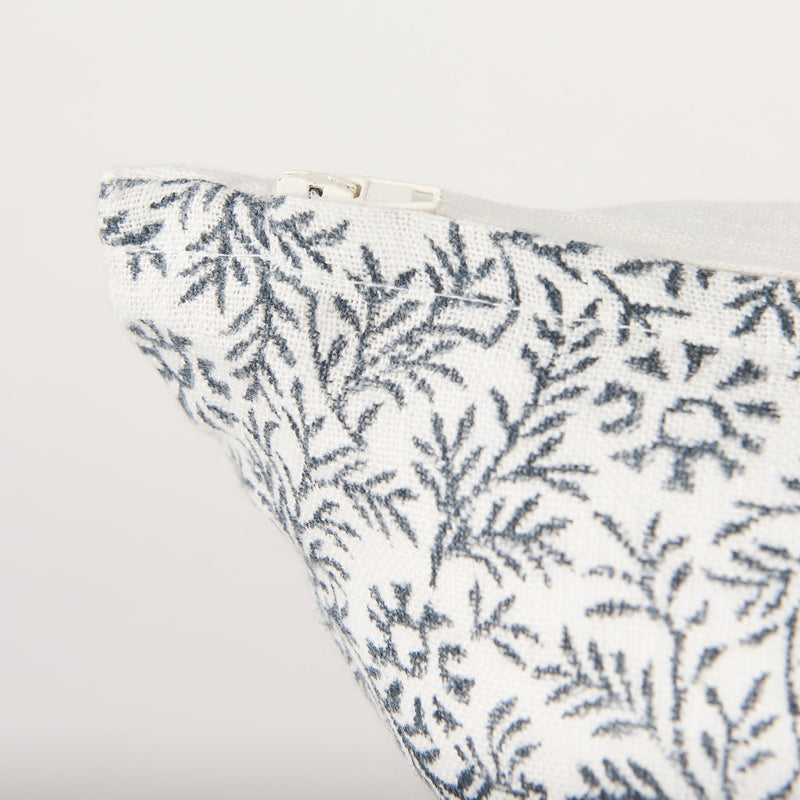 media image for Jayne Pillow Cover Mercana Mer 70316 22 251