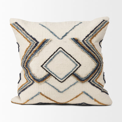 product image for Kitt Pillow Cover Mercana Mer 70335 11 5