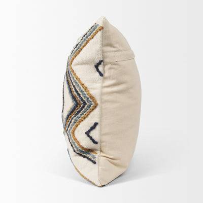 product image for Kitt Pillow Cover Mercana Mer 70335 4 59