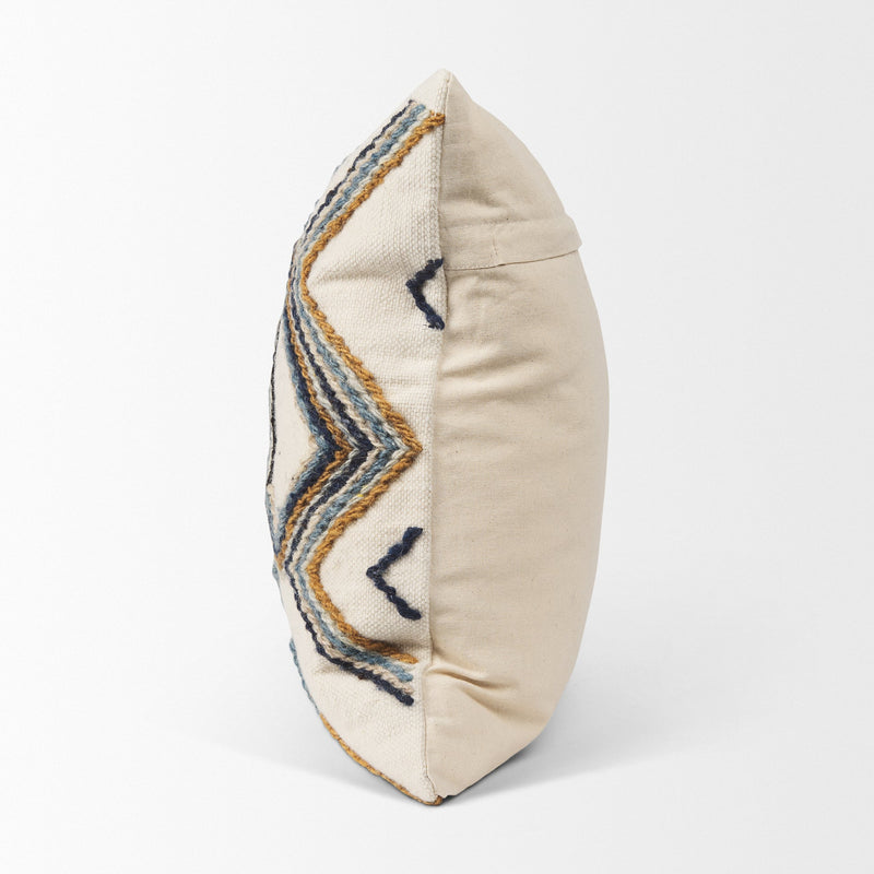 media image for Kitt Pillow Cover Mercana Mer 70335 4 243