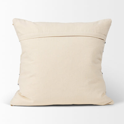 product image for Kitt Pillow Cover Mercana Mer 70335 6 1