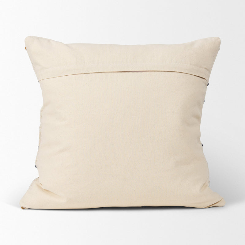 media image for Kitt Pillow Cover Mercana Mer 70335 6 236
