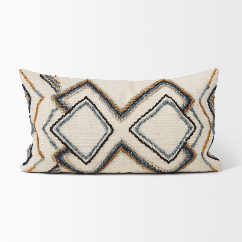 media image for Kitt Pillow Cover Mercana Mer 70335 10 274