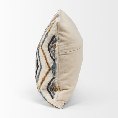 product image for Kitt Pillow Cover Mercana Mer 70335 3 16