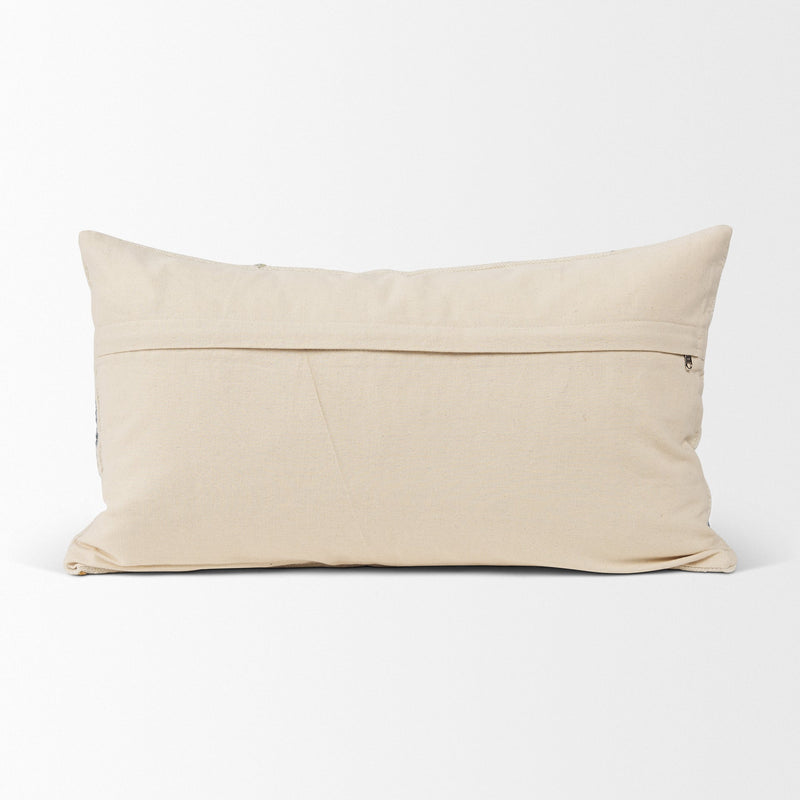 media image for Kitt Pillow Cover Mercana Mer 70335 5 276
