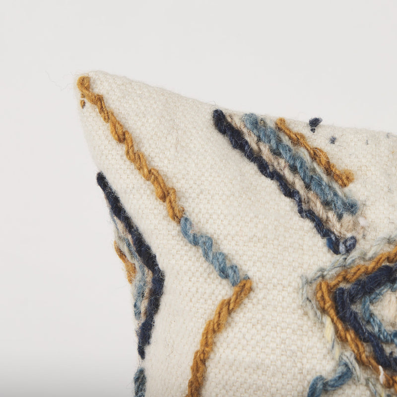 media image for Kitt Pillow Cover Mercana Mer 70335 7 270