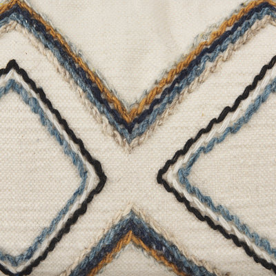 product image for Kitt Pillow Cover Mercana Mer 70335 8 0