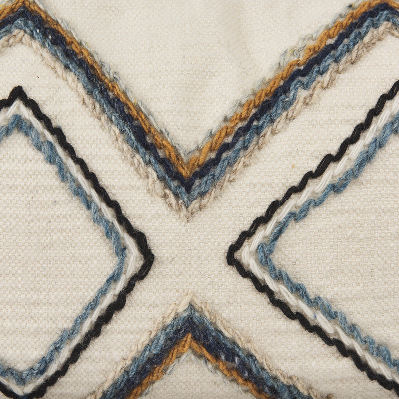 media image for Kitt Pillow Cover Mercana Mer 70335 8 229