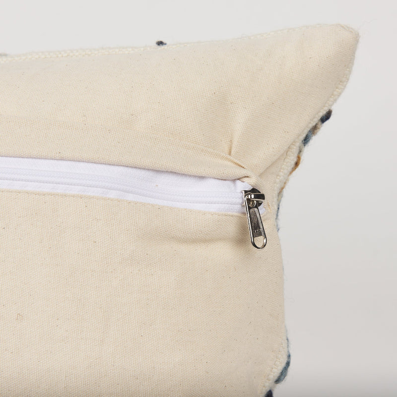 media image for Kitt Pillow Cover Mercana Mer 70335 9 221