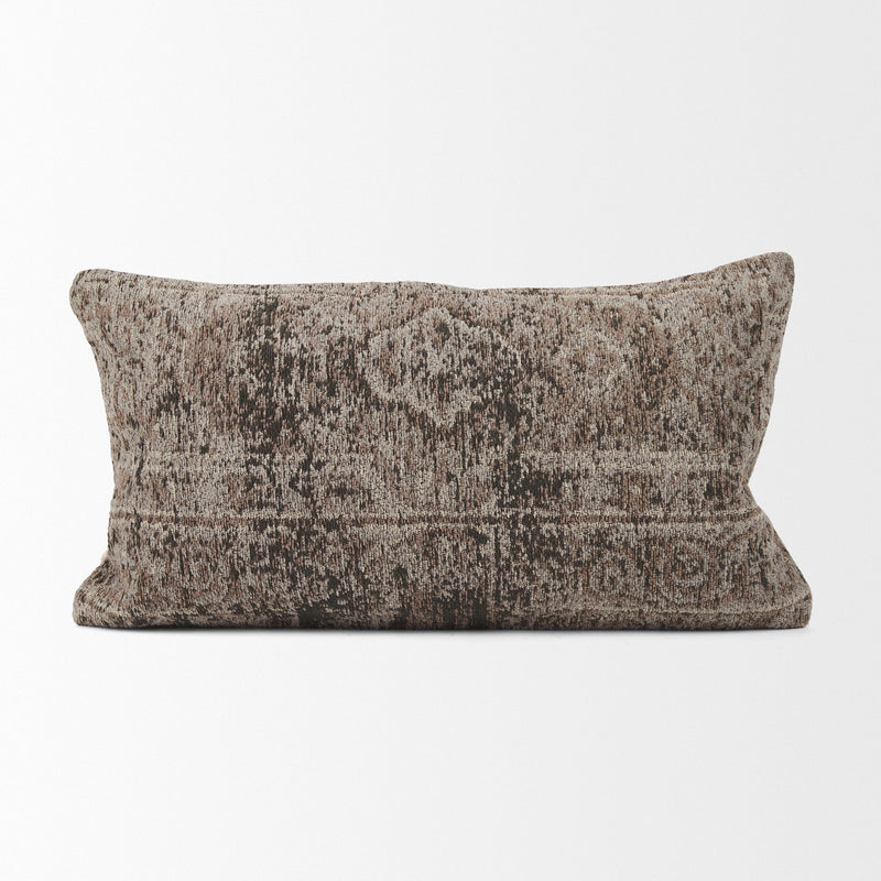 media image for Khloe Pillow Cover Mercana Mer 70345 5 26