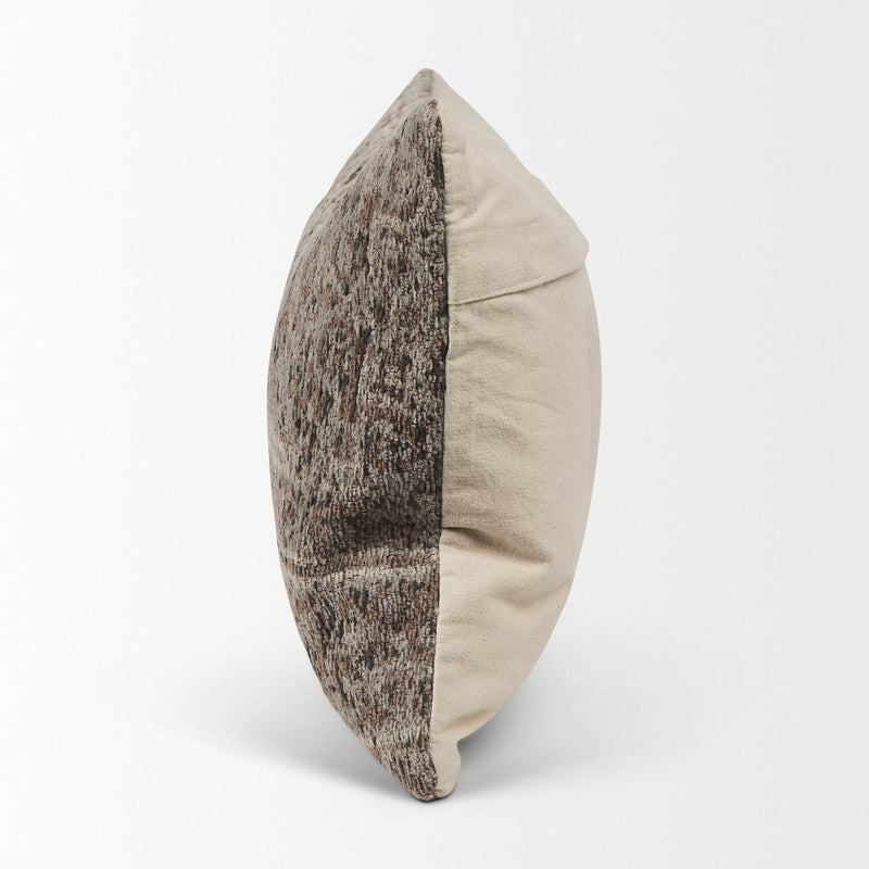 media image for Khloe Pillow Cover Mercana Mer 70345 9 253