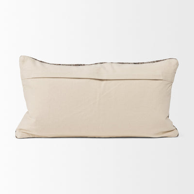 product image for Khloe Pillow Cover Mercana Mer 70345 13 44