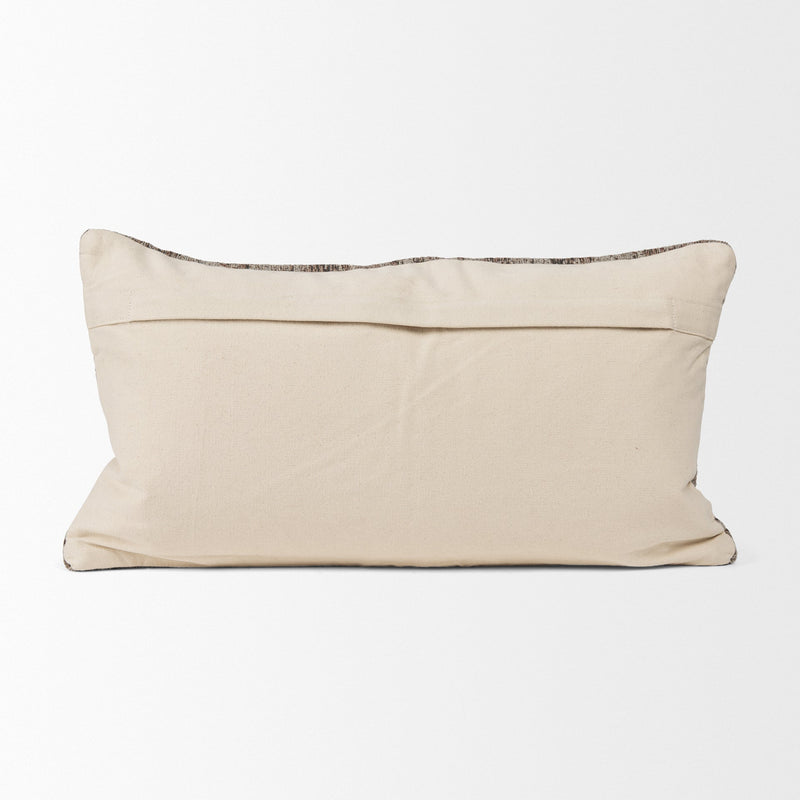 media image for Khloe Pillow Cover Mercana Mer 70345 13 294
