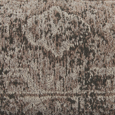 product image for Khloe Pillow Cover Mercana Mer 70345 19 54