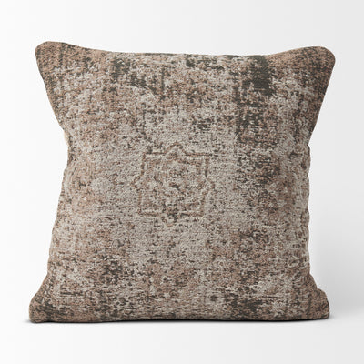 product image for Khloe Pillow Cover Mercana Mer 70345 7 85