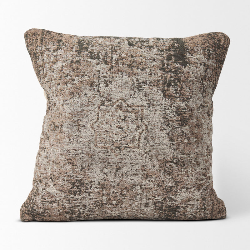 media image for Khloe Pillow Cover Mercana Mer 70345 7 278