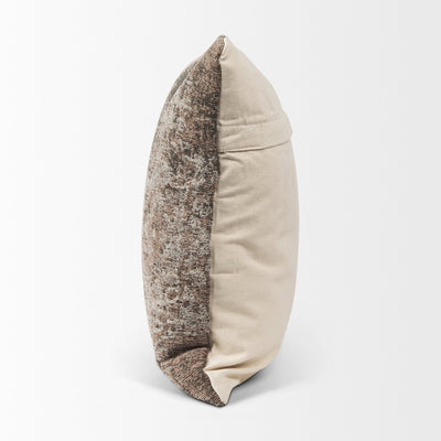 product image for Khloe Pillow Cover Mercana Mer 70345 11 77