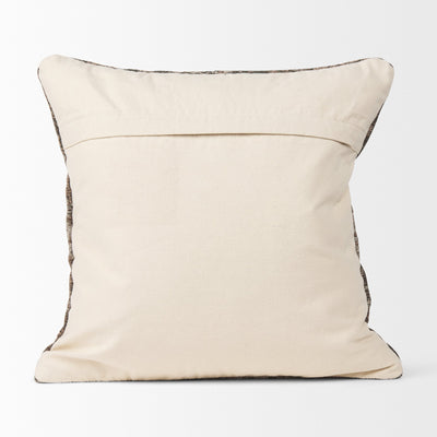 product image for Khloe Pillow Cover Mercana Mer 70345 15 77