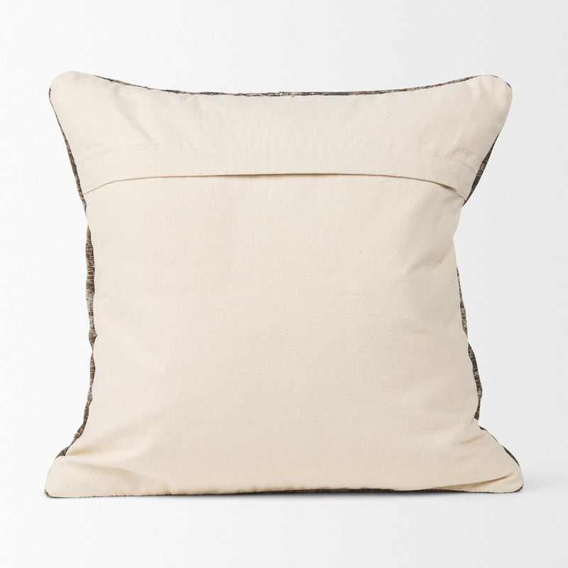 media image for Khloe Pillow Cover Mercana Mer 70345 15 231