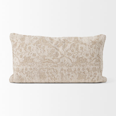 product image for Khloe Pillow Cover Mercana Mer 70345 6 91