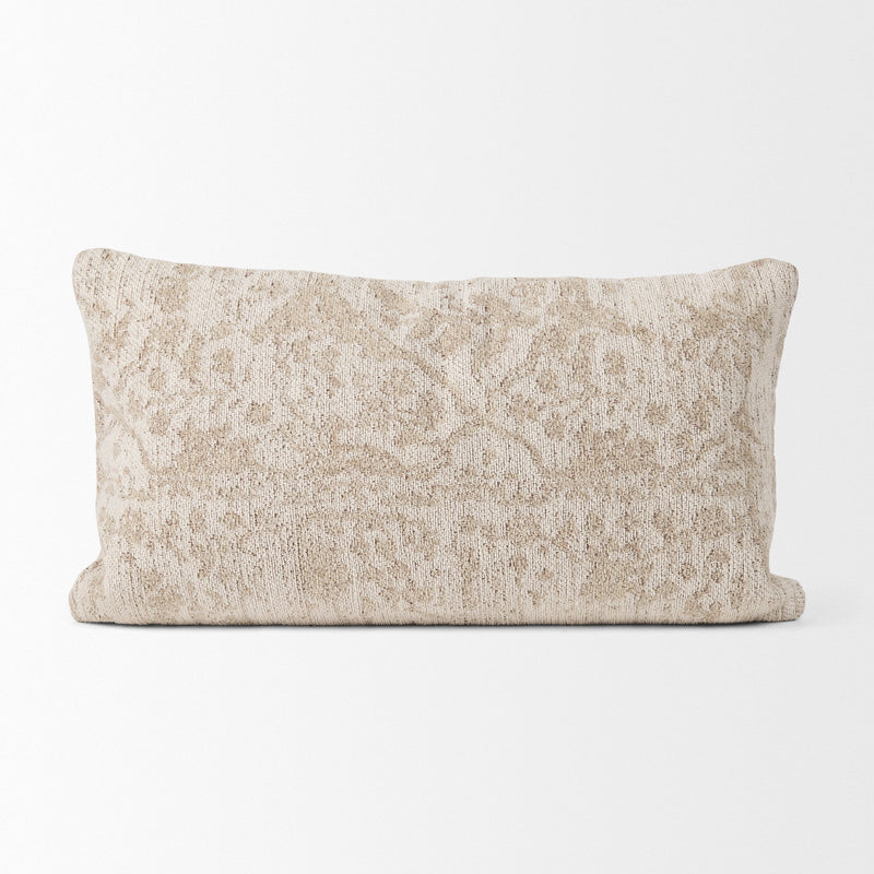 media image for Khloe Pillow Cover Mercana Mer 70345 6 250