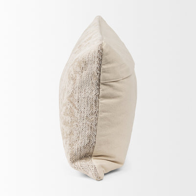 product image for Khloe Pillow Cover Mercana Mer 70345 10 18