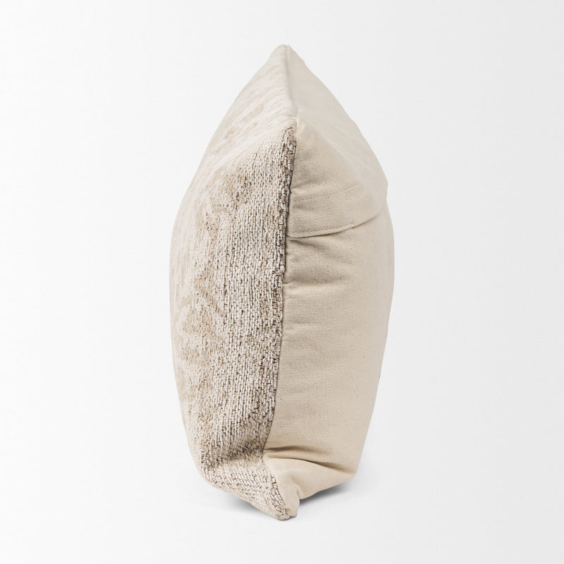 media image for Khloe Pillow Cover Mercana Mer 70345 10 265