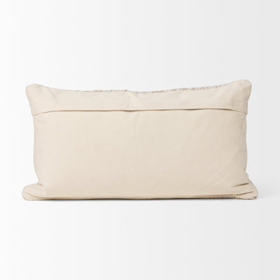 product image for Khloe Pillow Cover Mercana Mer 70345 14 91