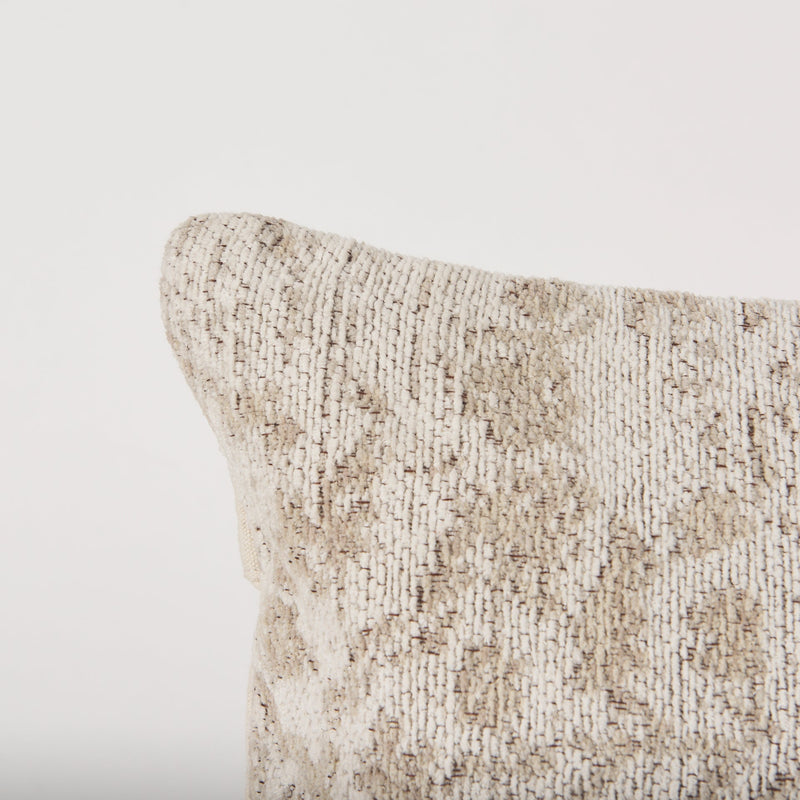 media image for Khloe Pillow Cover Mercana Mer 70345 18 238