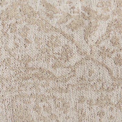 product image for Khloe Pillow Cover Mercana Mer 70345 20 34