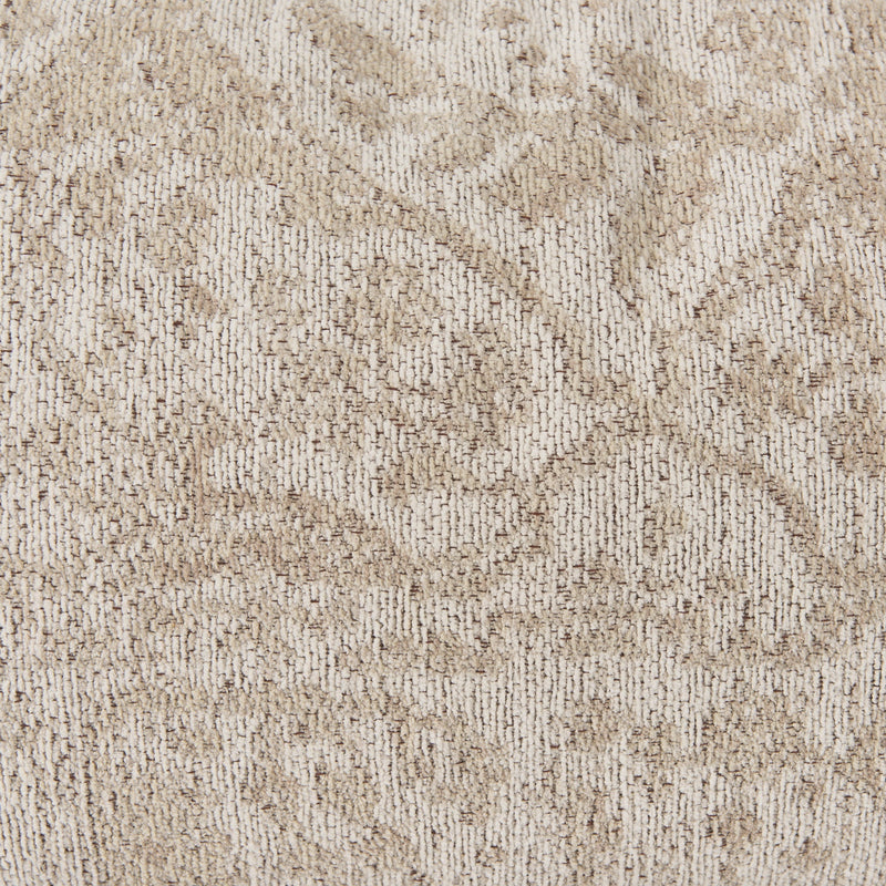 media image for Khloe Pillow Cover Mercana Mer 70345 20 273