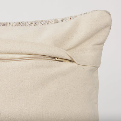 product image for Khloe Pillow Cover Mercana Mer 70345 22 34