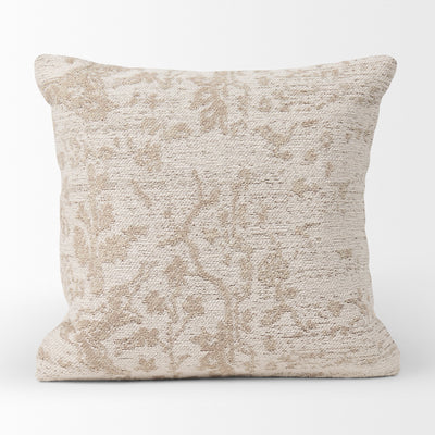 product image for Khloe Pillow Cover Mercana Mer 70345 8 25
