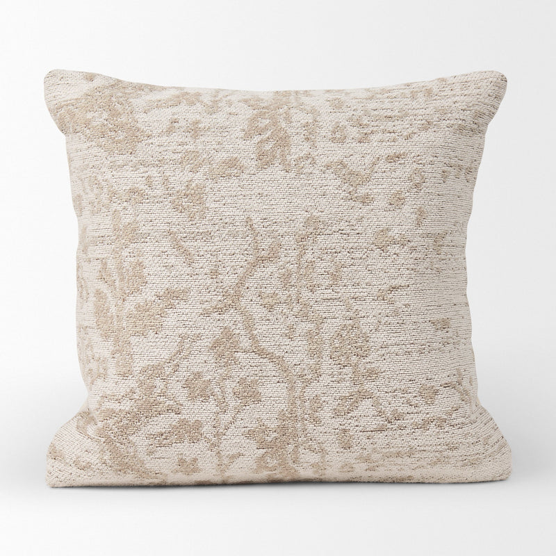 media image for Khloe Pillow Cover Mercana Mer 70345 8 24
