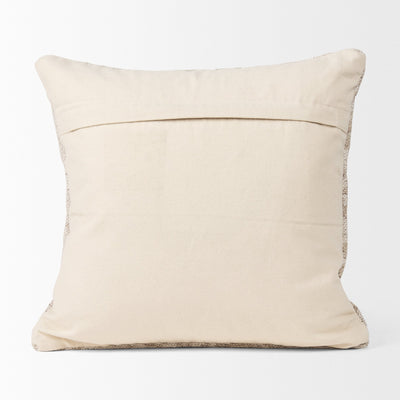 product image for Khloe Pillow Cover Mercana Mer 70345 16 22