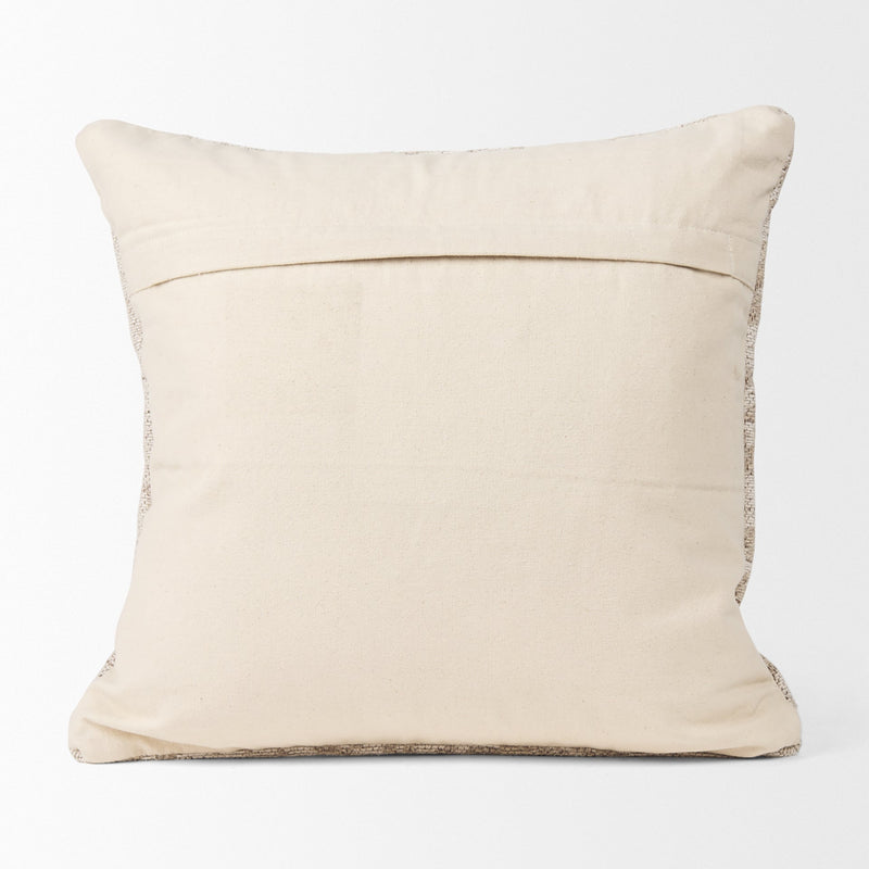 media image for Khloe Pillow Cover Mercana Mer 70345 16 224