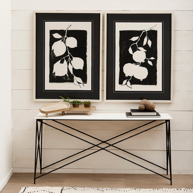 media image for Lorlei Console Table Mercana Mer 69248 Ab 9 237