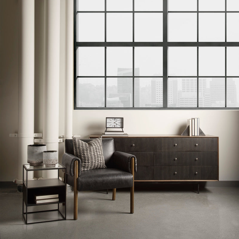 media image for Grace Sideboard Mercana Mer 68846 12 234