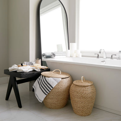 product image for Arvin Stool Mercana Mer 70071 21 63