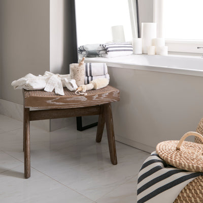 product image for Arvin Stool Mercana Mer 70071 22 93