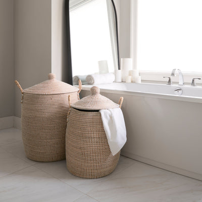 product image for Kairi Basket Mercana Mer 70225 11 8