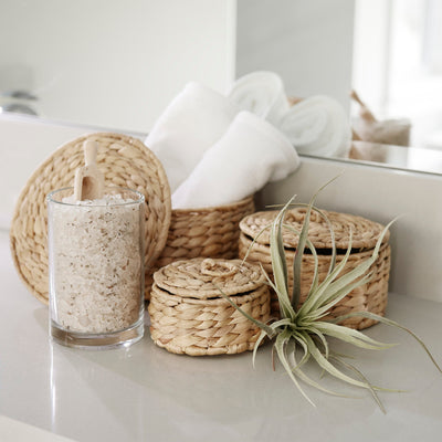 product image for Kea Boxes Mercana Mer 70229 9 32