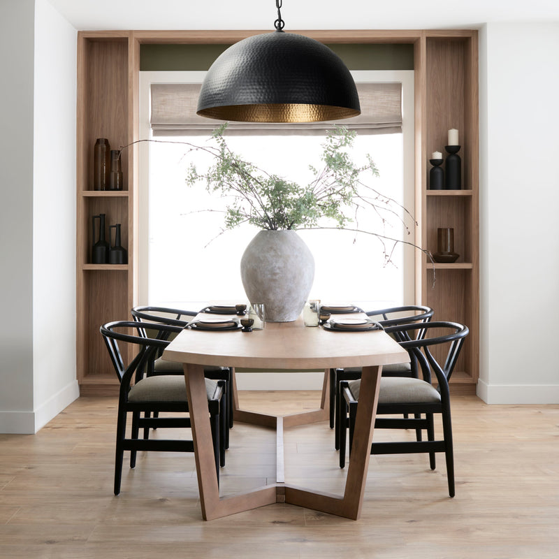 media image for Trixie Dining Chair Mercana Mer 68865 18 294
