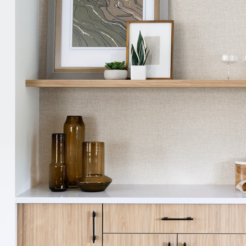 media image for Amrita Vase Mercana Mer 69544 15 298