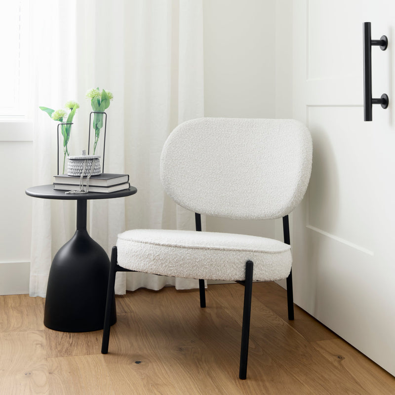 media image for Amelia Accent Chair Mercana Mer 69839 13 296