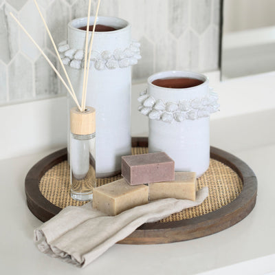 product image for Silas Tray Mercana Mer 70137 15 68