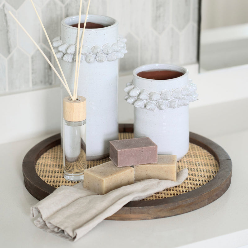 media image for Silas Tray Mercana Mer 70137 15 28